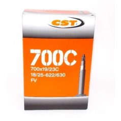 Tömlő .700X19/23 CST FV60 622