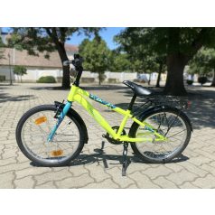 Neuzer  bobby 1s  20-s