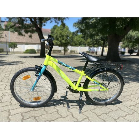 Neuzer  bobby 1s  20-s