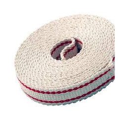 Redőnyheveder 23-as normál