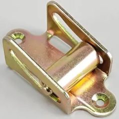 Redőny rögzítő normál széles