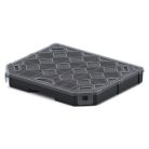 SZORTIMENTER 18 RÉSZES TAGER KTG30254 284X243X40MM
