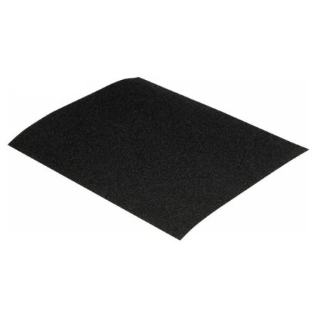 Csiszolóvászon A/4 P 120
