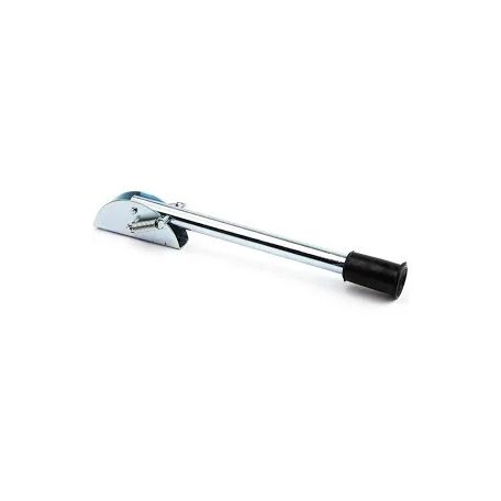 Garázsajtókitámasztó 25cm (TT)