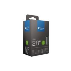   Belső gumi TÖM 26X1,50-2,35 (40/60-559) SCHWALBE AV14 EXTRA LIGHT - 40MM DOBOZOS