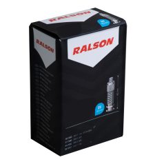 Belső gumi RALSON  28X1,1/2   40-635  RETRO