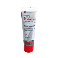    DEFEKTMENTESÍTŐ SEAL GÉL 250ML.KERÉKPÁR/MOTOR "tip top"