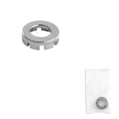 KÜLLŐHÚZÓ KULCS 10/11/12 13/14G/15 G KRÓM L" 40MM
