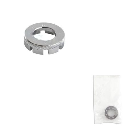 KÜLLŐHÚZÓ KULCS 10/11/12 13/14G/15 G KRÓM L" 40MM