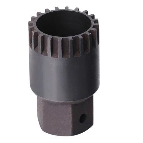 MONOBLOCK KULCS FEKETE