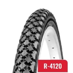 Külső gumi 24X1,75  R-4120 47-507