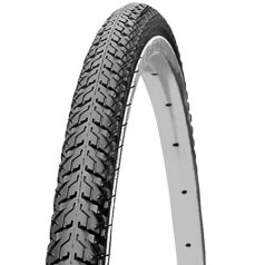 Külső gumi 27X1 1/4 SRI-11 32-630