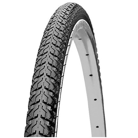 Külső gumi 27X1 1/4 SRI-11 32-630