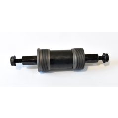 MONOBLOCK 119MM BSA FÉM HÁZ FÉM CSÉSZE KNL