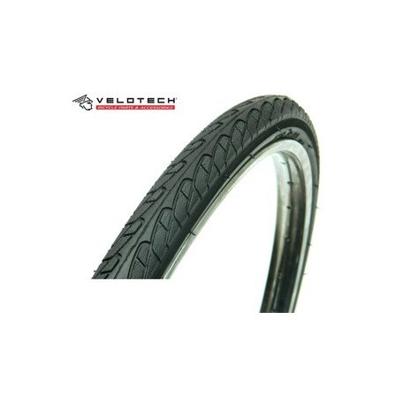 VELOTECH City Classic 26x1 3/8