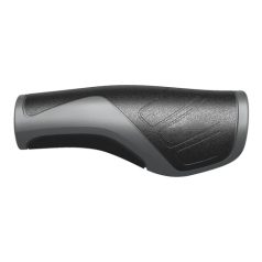 MARKOLAT HERRMANS OXY FEKETE DD29BL