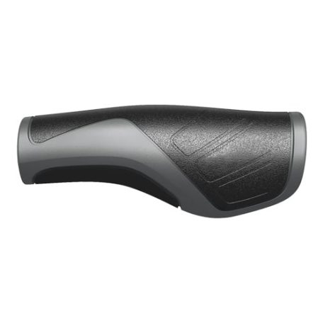 MARKOLAT HERRMANS OXY FEKETE DD29BL