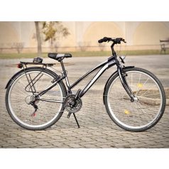 28-s Koliken Gisu sötétkék