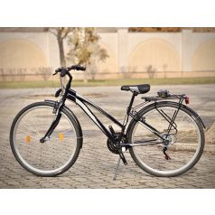 28-s Koliken Gisu sötétkék