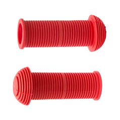 Markolat Koliken Kid piros