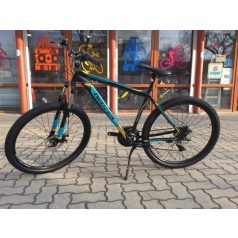 NEUZER DUSTER HOBBY DISC – MTB 27.5 KERÉKPÁR