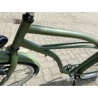 Neuzer 26-s CRUISER FFI zöld