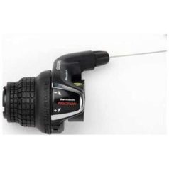 VÁLTÓKAR SHIMANO RS-35 BAL 3S FRIKCIÓS