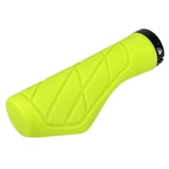 Velotech ergon neonsárga