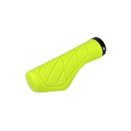 Velotech ergon neonsárga