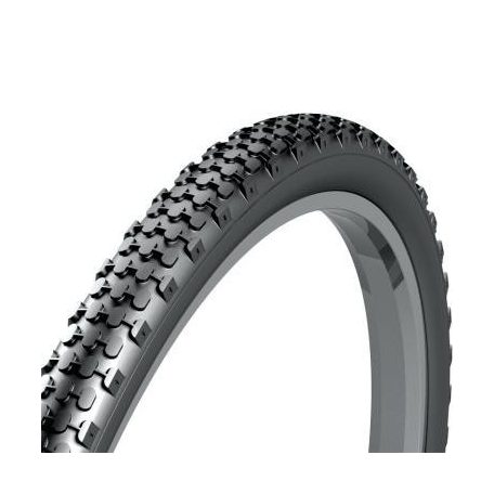 Köpeny 26x2,125 (54-559) DSI SRI-73